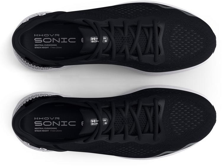 Under Armour null - 0 | SportScheck