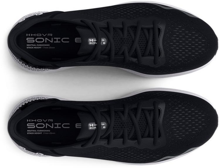 Under Armour null - 0 | SportScheck