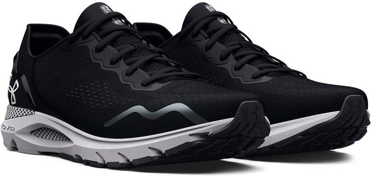 Under Armour null - 1 | SportScheck