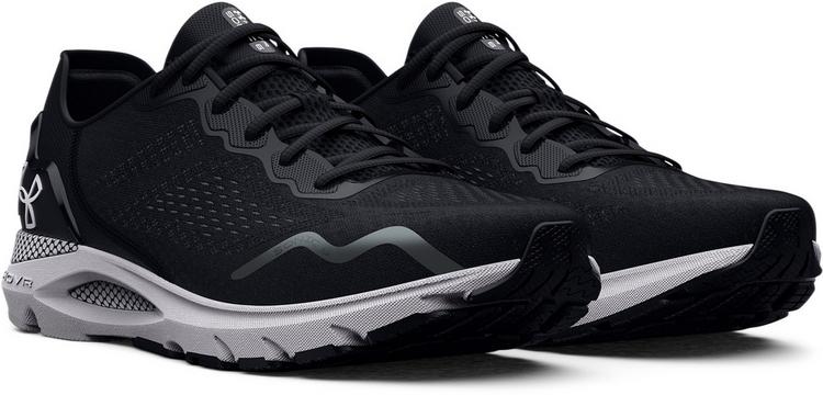 Under Armour null - 1 | SportScheck