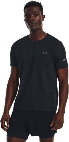 Shoppe die Laufshirts von Under Armour jetzt bei SportScheck