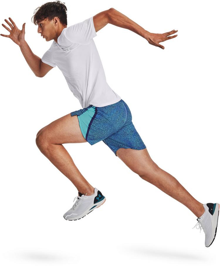 Under Armour null - 0 | SportScheck