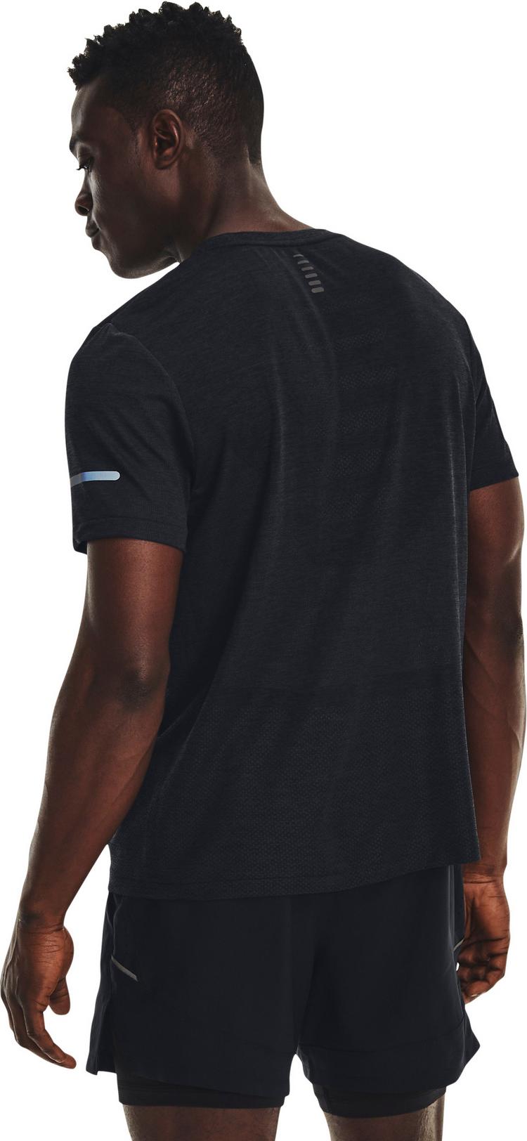 Under Armour null - 1 | SportScheck