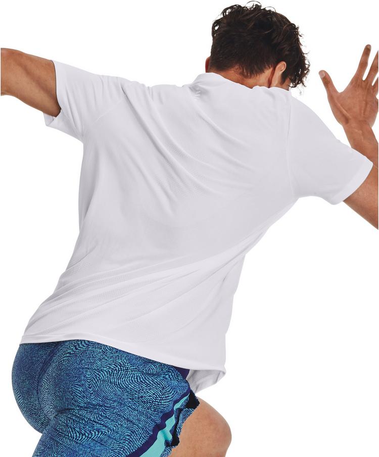 Under Armour null - 1 | SportScheck