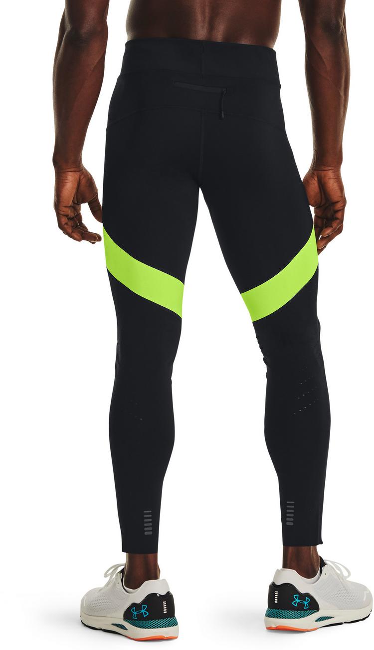 Under Armour null - 1 | SportScheck