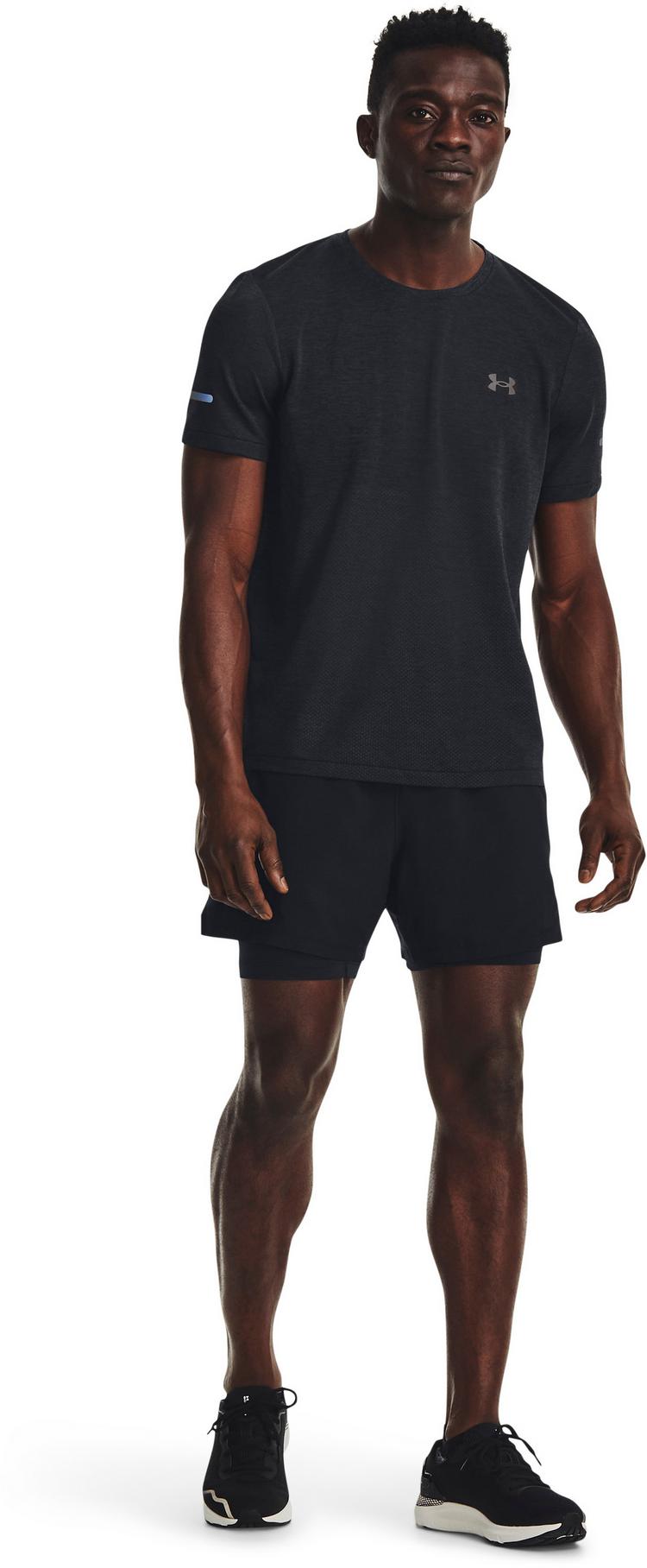 Under Armour null - 2 | SportScheck