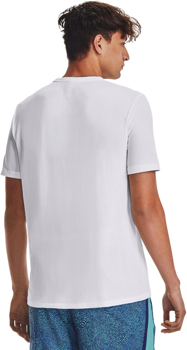 Under Armour null - 2 | SportScheck