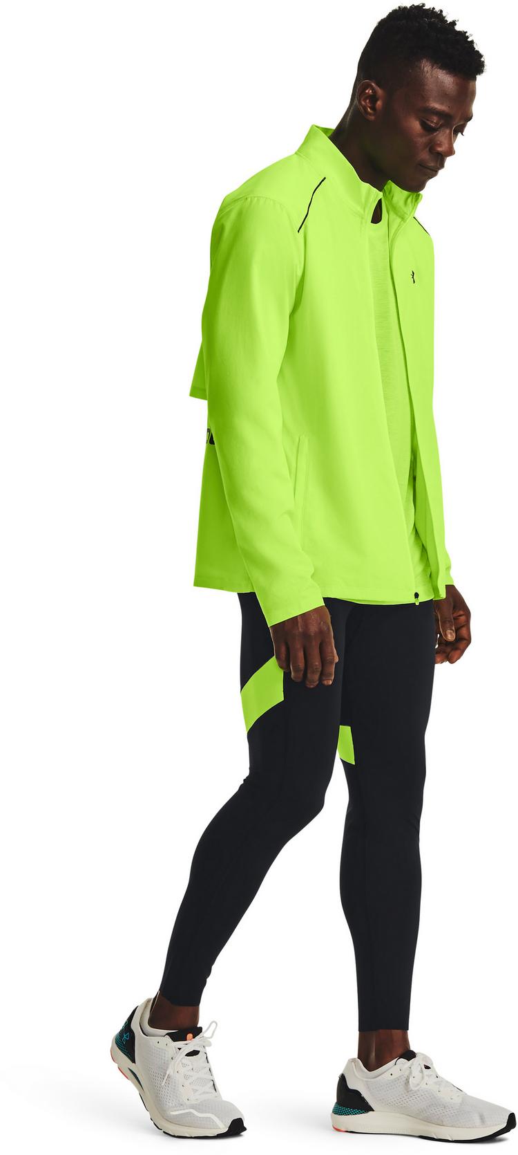 Under Armour null - 2 | SportScheck