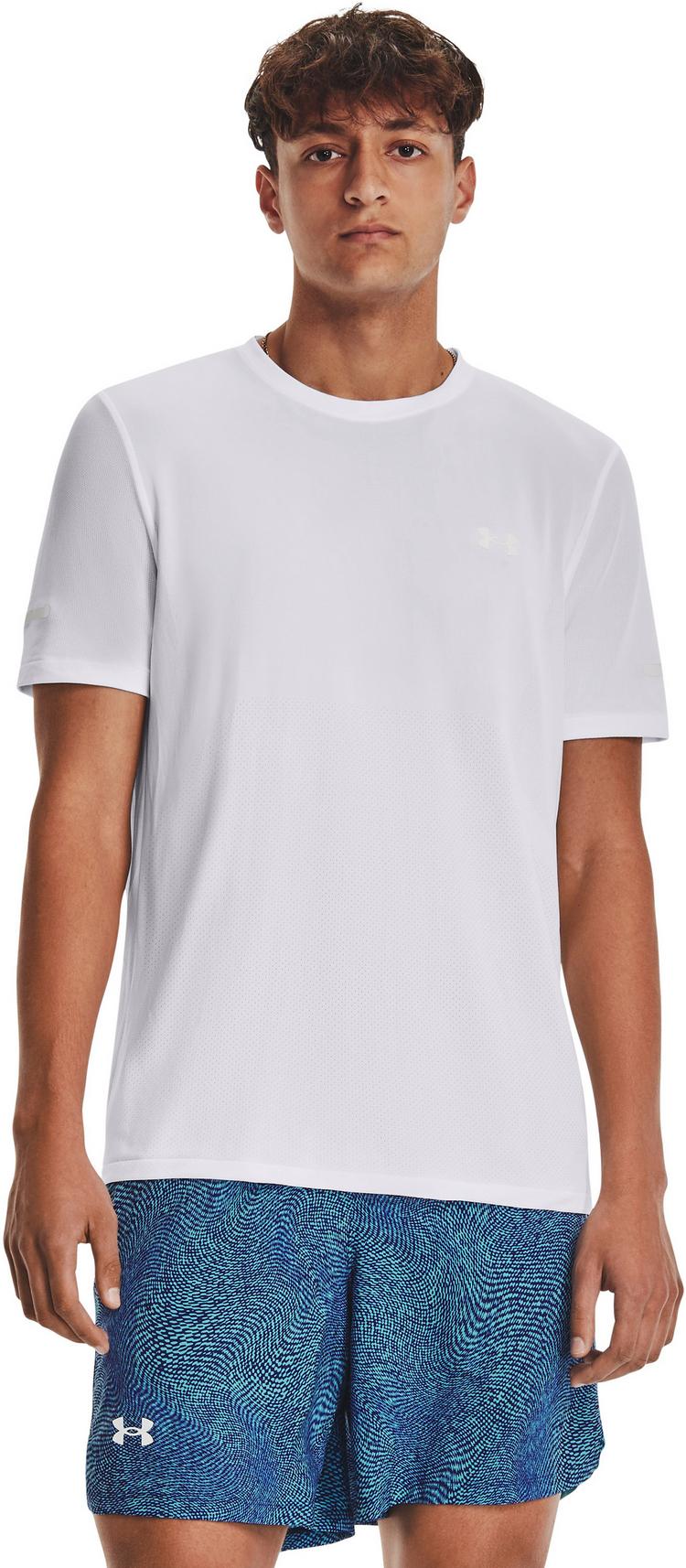 Under Armour null - 3 | SportScheck