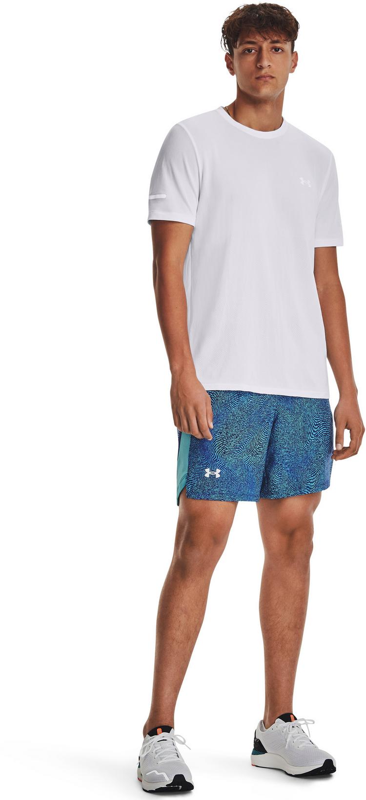 Under Armour null - 4 | SportScheck