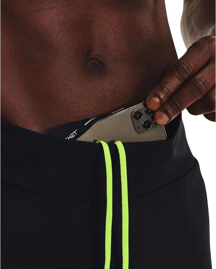 Under Armour null - 4 | SportScheck