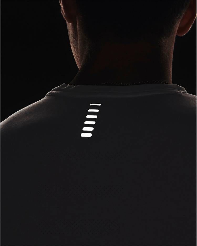 Under Armour null - 5 | SportScheck