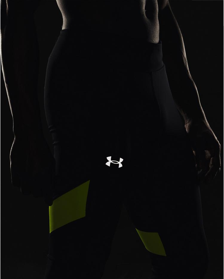 Under Armour null - 5 | SportScheck