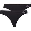 adidas Micro Cut Free Unterhose Damen - 921-assorted