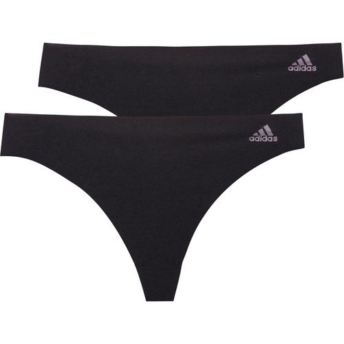 adidas Micro Cut Free Unterhose Damen