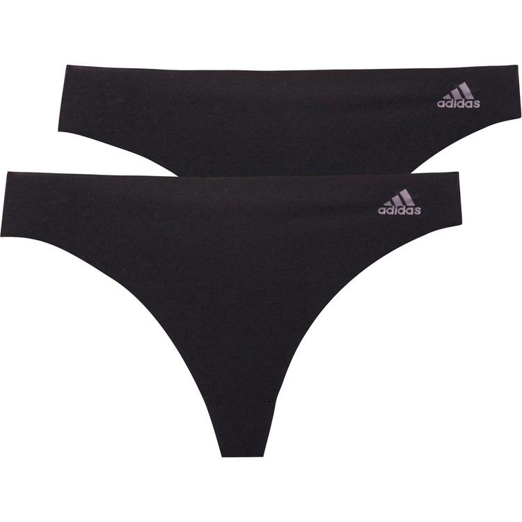 adidas adidas Micro Cut Free Unterhose Damen - 921-assorted - 0 | SportScheck