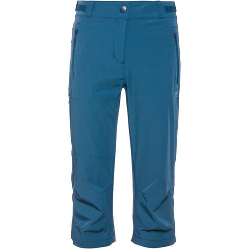 OCK Caprihose Damen