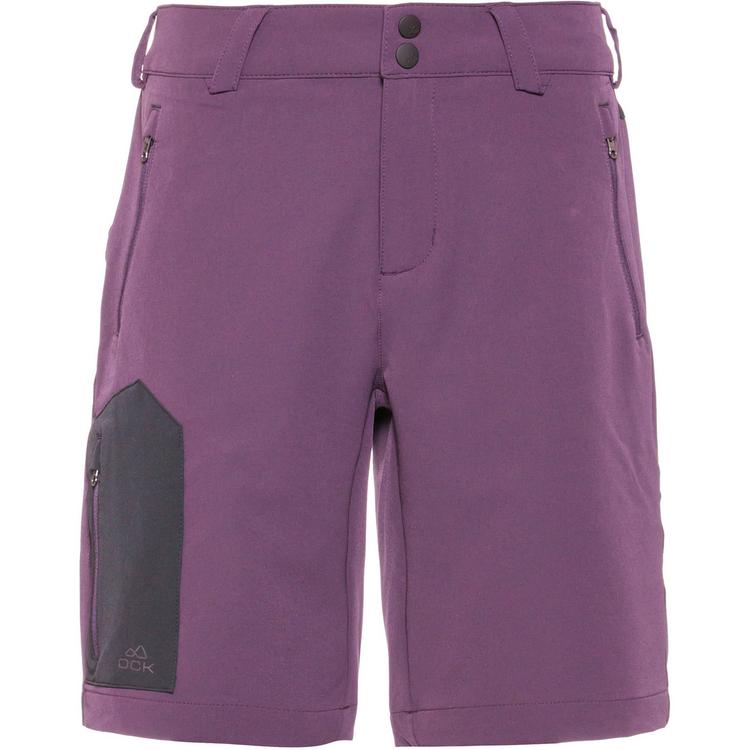 OCK null - 0 | SportScheck