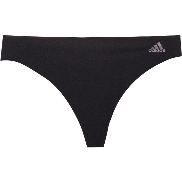 adidas adidas Micro Cut Free Unterhose Damen - 921-assorted - 0 | SportScheck