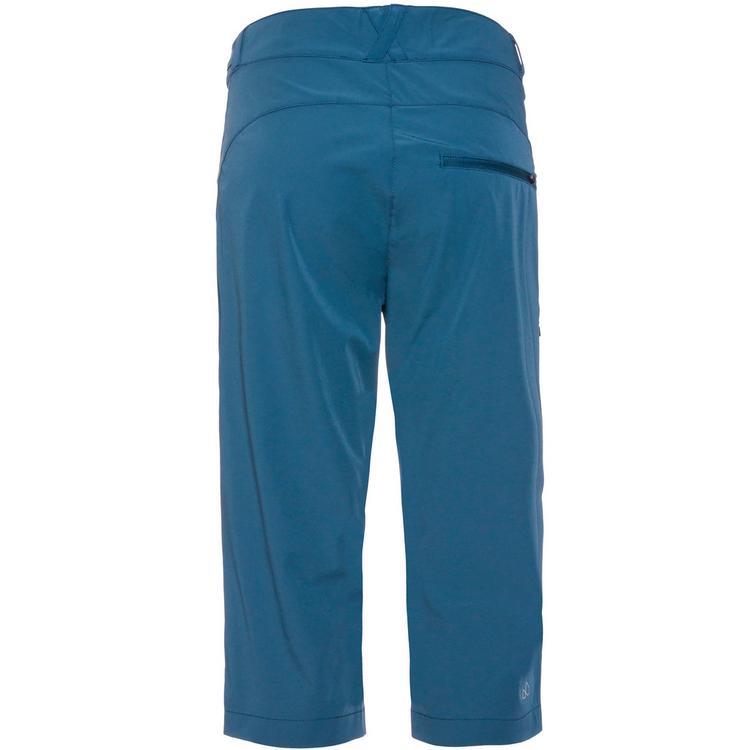 OCK null - 0 | SportScheck