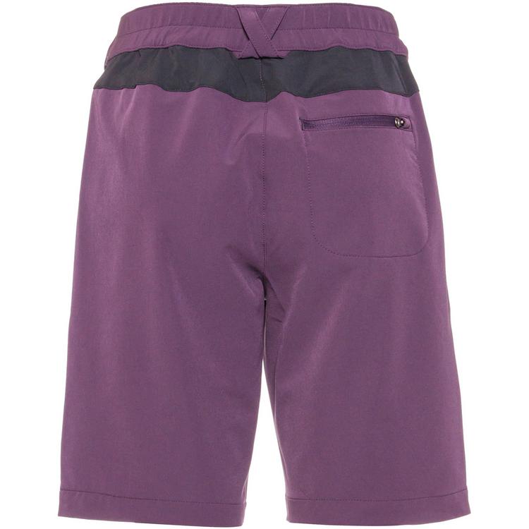 OCK null - 0 | SportScheck