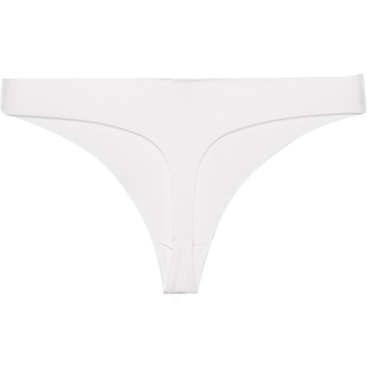 adidas adidas Micro Cut Free Unterhose Damen - white - 0 | SportScheck