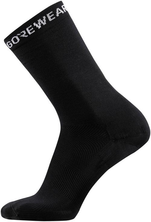 GOREWEAR Essential Socken