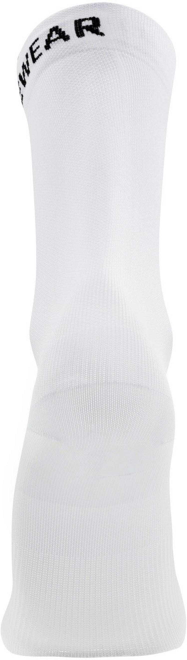 GOREWEAR null - 0 | SportScheck