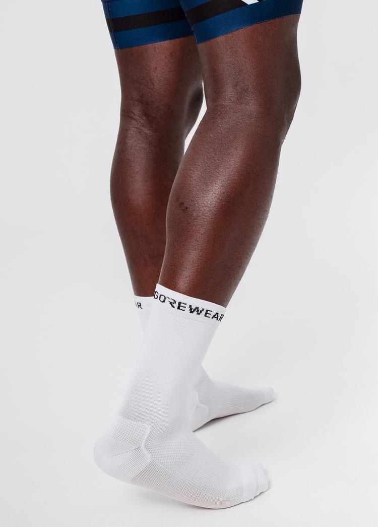 GOREWEAR null - 1 | SportScheck