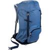 Deuter Zugspitze 24 Wanderrucksack - atlantic-ink