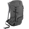 Deuter Zugspitze 24 Wanderrucksack - graphite-ink