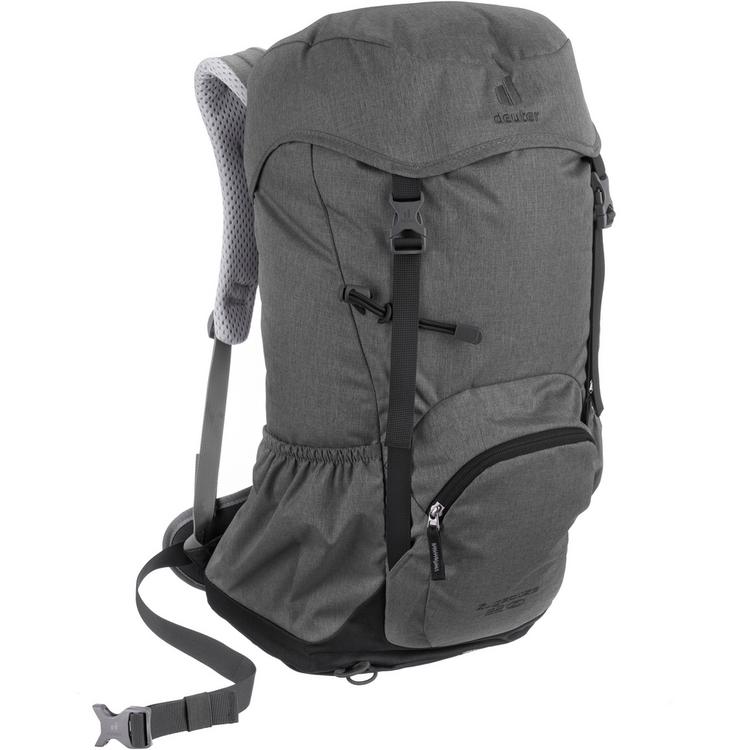 Deuter null - 0 | SportScheck