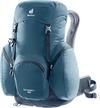Deuter Gr&ouml;den 32 Wanderrucksack - atlantic-ink