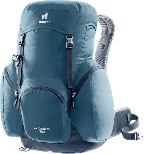 Deuter Gröden 32 Wanderrucksack