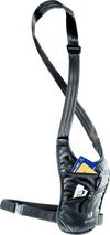 Deuter Security Holster Brustbeutel - black
