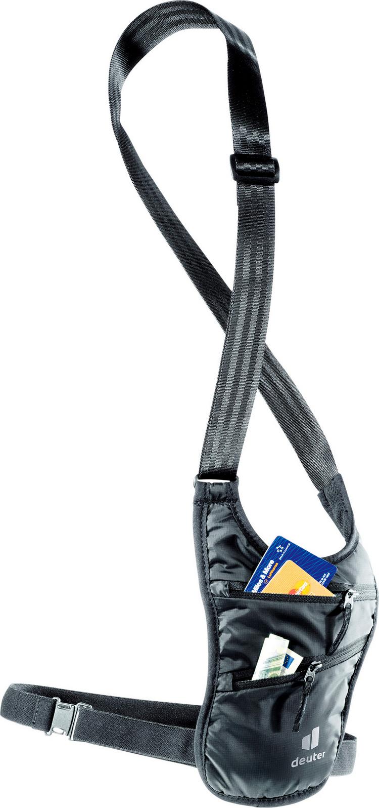 Deuter null - 0 | SportScheck