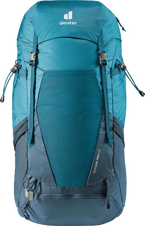 Deuter Futura Pro 40 Wanderrucksack Herren