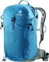 Deuter Trail 25 Wanderrucksack - wave-ivy
