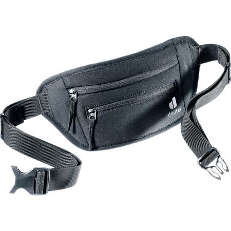 Deuter Neo Belt I Bauchtasche Bauchtaschen Einheitsgröße Normal | 04046051117485 Deuter Neo Belt I Bauchtasche Bauchtaschen Einheitsgröße Normal | 04046051117485