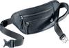 Deuter Neo Belt I Bauchtasche - black
