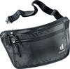 Deuter Security Money Belt II Geldg&uuml;rtel - black