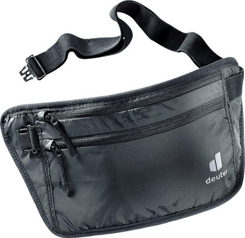 Deuter Security Money Belt II Geldg&uuml;rtel