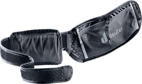 Deuter Shortrail I Bauchtasche