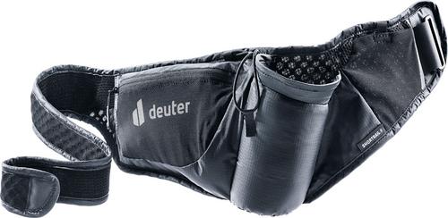 Deuter Shortrail II Bauchtasche