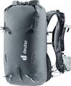 Deuter Vertrail 16 Alpinrucksack - graphite-tin