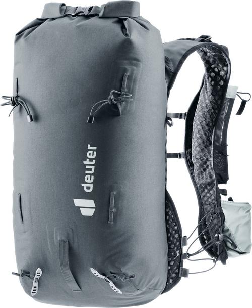Deuter Vertrail 16 Alpinrucksack