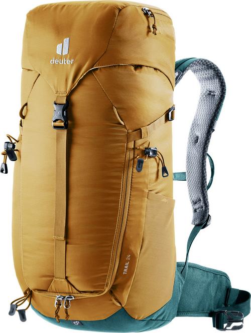 Deuter Trail 24 Wanderrucksack