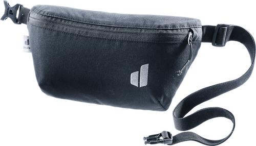 Deuter Avengo 1.5 Umhängetasche