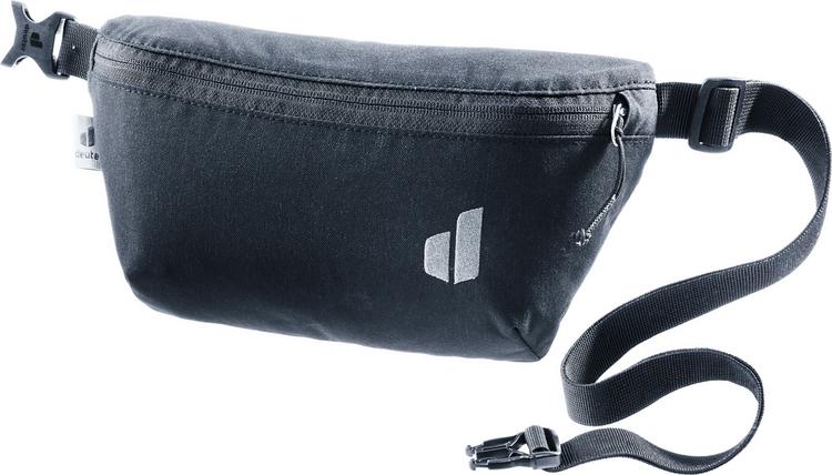 Deuter null - 0 | SportScheck