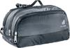 Deuter Wash Bag Tour III Kulturbeutel - black